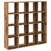 Produktminiatyrbild 2 av 10