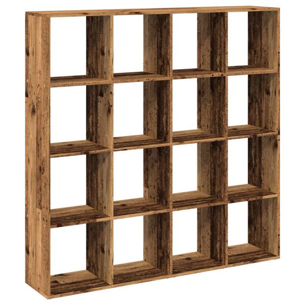 Visar produktbild 2 av 10