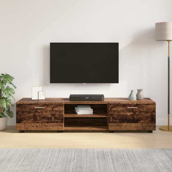 Visar produktbild 4 av 16