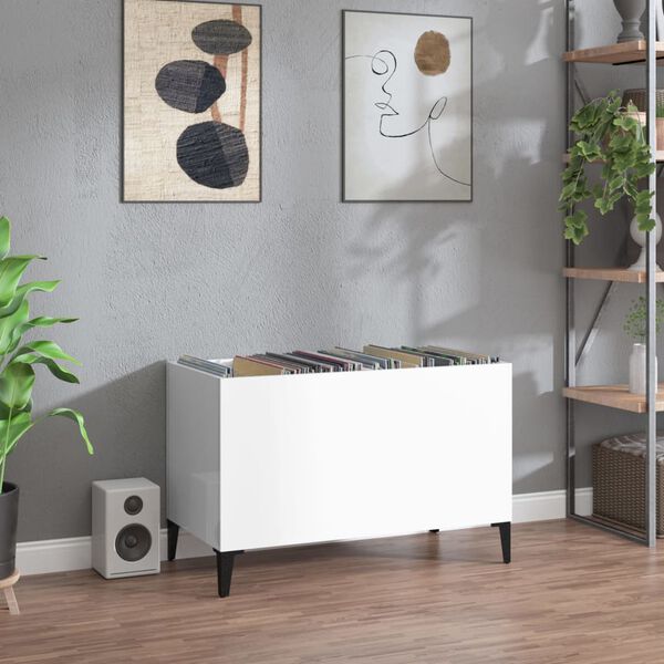 Visar produktbild 2 av 8