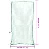 Produktminiatyrbild 6 av 6
