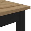 Produktminiatyrbild 7 av 11
