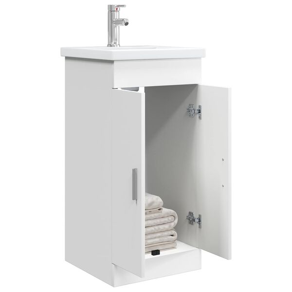 Visar produktbild 3 av 11
