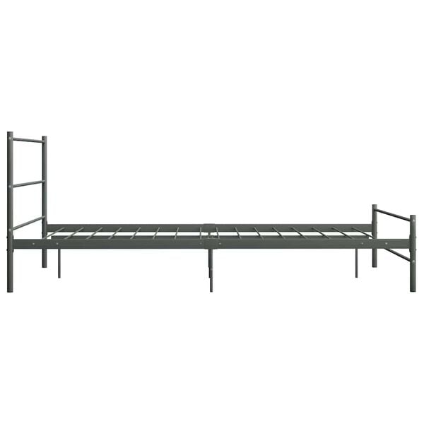 Visar produktbild 4 av 7