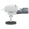 Produktminiatyrbild 5 av 14