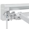 Produktminiatyrbild 8 av 10