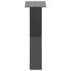 Produktminiatyrbild 6 av 10