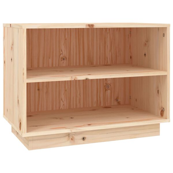 Visar produktbild 1 av 8
