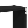 Produktminiatyrbild 8 av 11