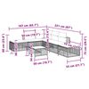 Produktminiatyrbild 15 av 16