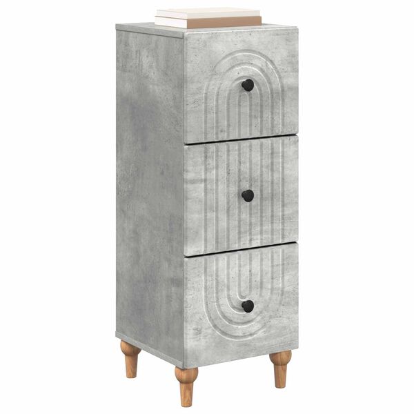 Visar produktbild 2 av 10