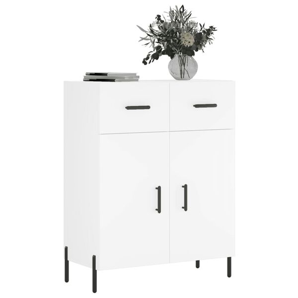 Visar produktbild 3 av 14