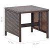 Produktminiatyrbild 19 av 19