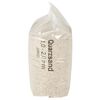 vidaXL Filtersand 25 kg 1,0-2,0 mm