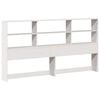 Produktminiatyrbild 6 av 12