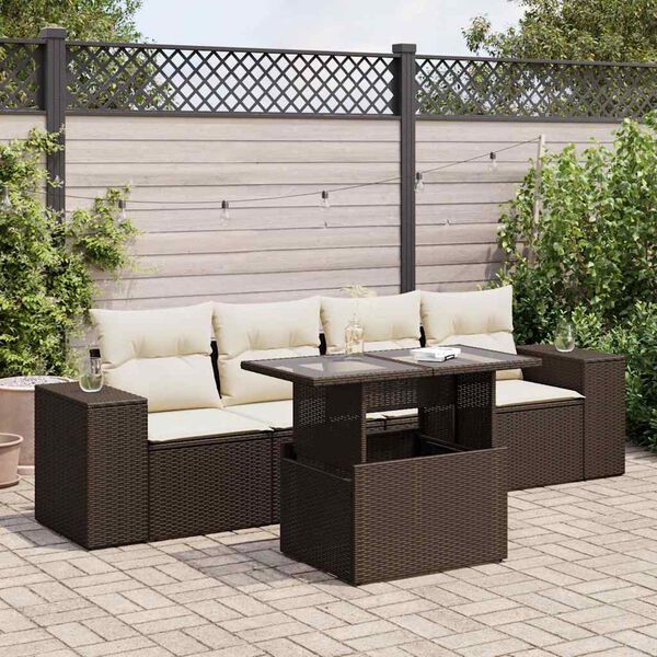 Visar produktbild 2 av 15