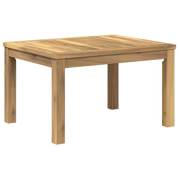 Visar produktbild 1 av 8