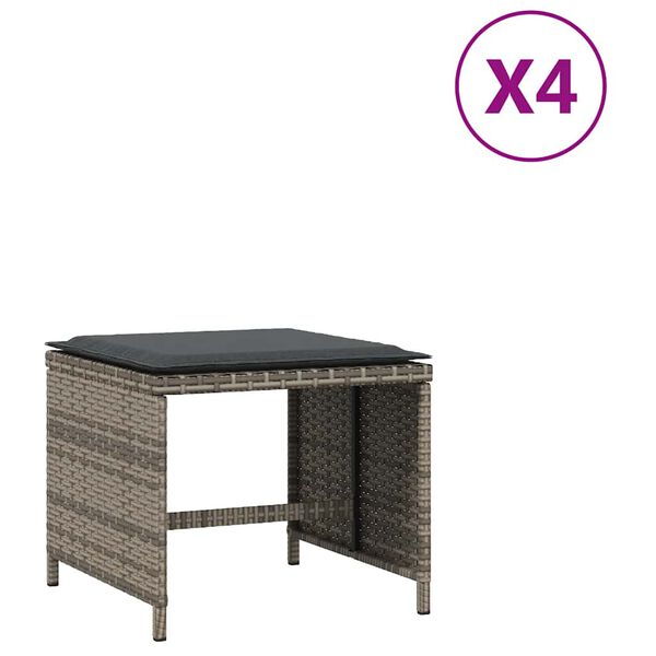 Visar produktbild 1 av 11