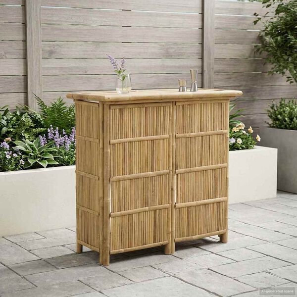 Visar produktbild 2 av 7