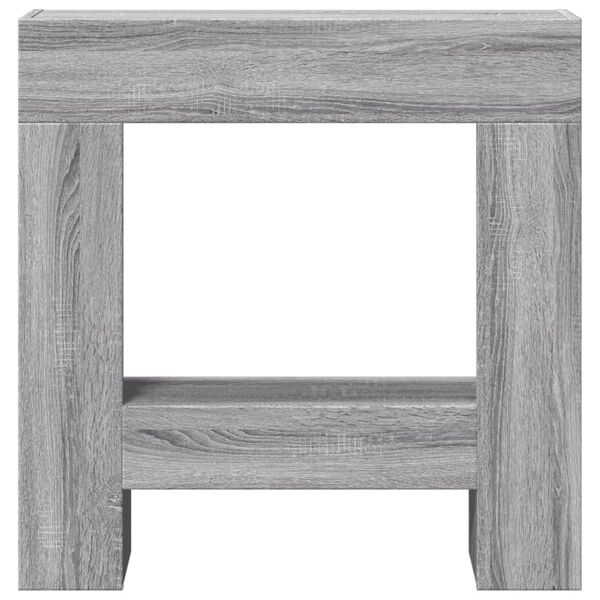 Visar produktbild 4 av 10