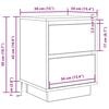 Produktminiatyrbild 13 av 14