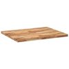 Produktminiatyrbild 8 av 10