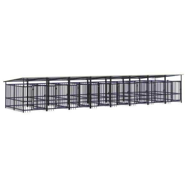 Visar produktbild 1 av 7