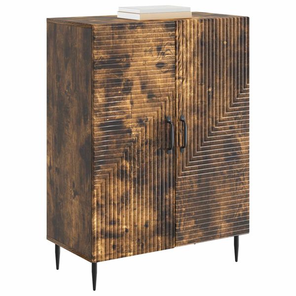 Visar produktbild 2 av 10