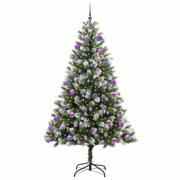 Visar produktbild 3 av 17