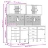 Produktminiatyrbild 13 av 13