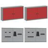 Produktminiatyrbild 6 av 14