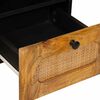 Produktminiatyrbild 7 av 11