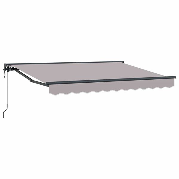 Visar produktbild 1 av 12
