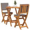Produktminiatyrbild 3 av 12