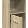 Produktminiatyrbild 8 av 11