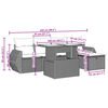 Produktminiatyrbild 12 av 17