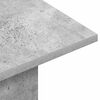 Produktminiatyrbild 8 av 9