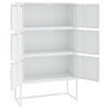Produktminiatyrbild 4 av 12