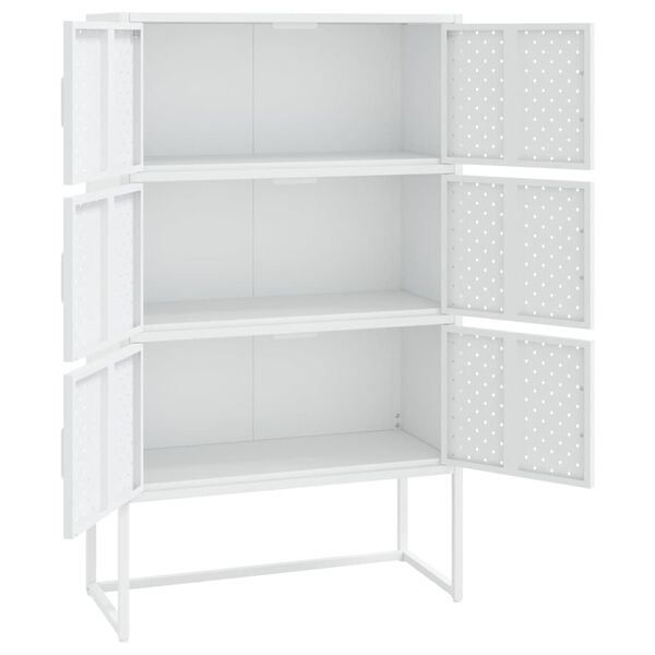 Visar produktbild 4 av 12