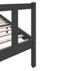Produktminiatyrbild 6 av 9