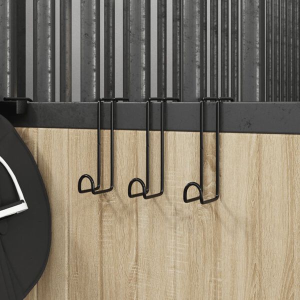 Visar produktbild 2 av 9