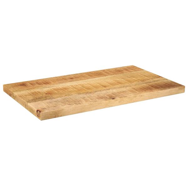 Visar produktbild 2 av 9
