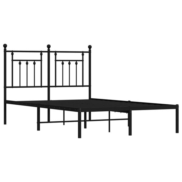Visar produktbild 3 av 10