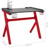 Produktminiatyrbild 12 av 12
