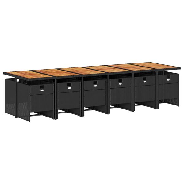 Visar produktbild 3 av 11