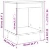 Produktminiatyrbild 10 av 11