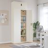 Produktminiatyrbild 2 av 15