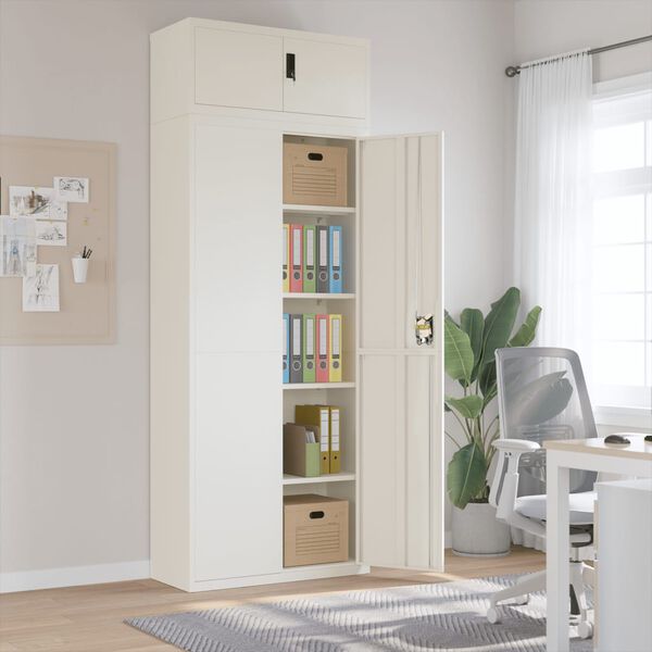 Visar produktbild 2 av 15