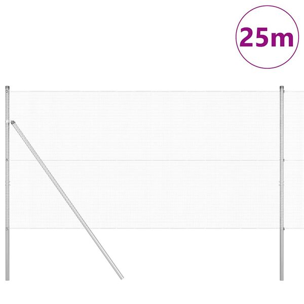 Visar produktbild 3 av 15