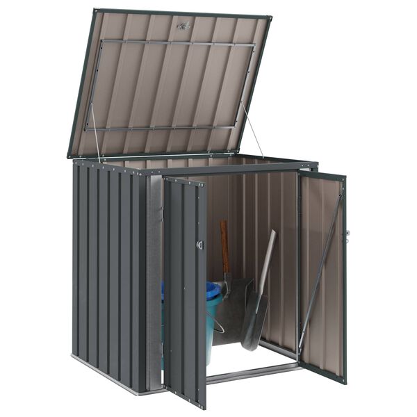 Visar produktbild 3 av 15